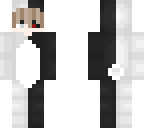 vwv