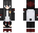 vwv