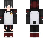 vwv