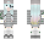 vwv