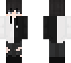 vwv