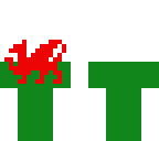 wales