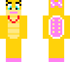 wendy koopa