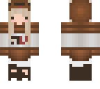 wingerk nutella