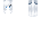 winter blizzards - base