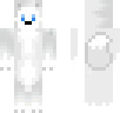 wite wolf