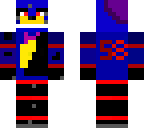 withered freddy58