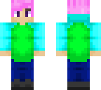 xander 4