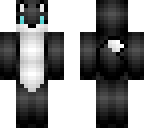 xfrostedarcherx