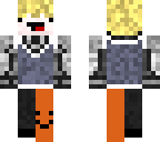 xplanetman