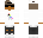 yeet808