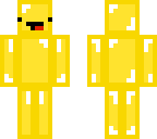 yelloojelloo yt
