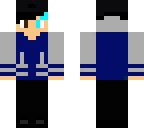 zackary sans version