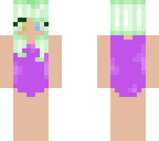 zenna