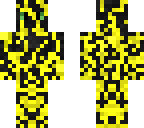 zion powersuit