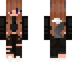 - retouch -