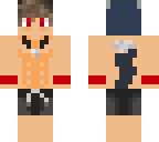 2 beach skin