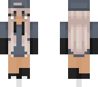 3dfs