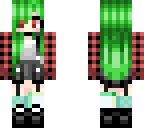 3dgyskins