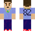 acemasterking82
