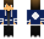 adams skin