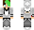 added sum shading