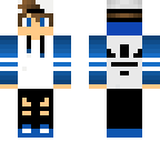 adidas boy