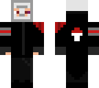 akatsuki nova
