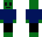 alien