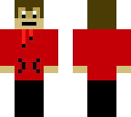 amigo
