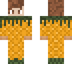 ananas man