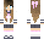 anime chas