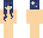 another hair base