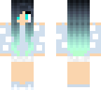 aphmau