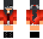 aphmau edit again