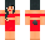 aphmau starlight engaged
