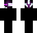 armor ender
