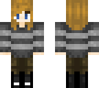 ashley
