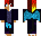 astraeus