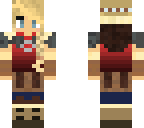 astrid edit