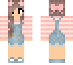 avery