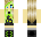 avril lavigne