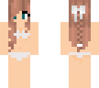 bakini