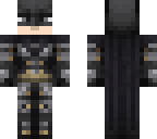 batman justice league