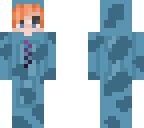 blockly teal cow