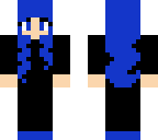 bluebella