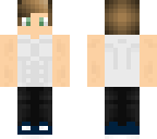 boy edit