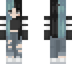 brokensoul