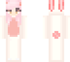 bunneh