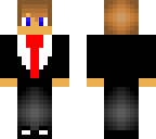 business man re edit